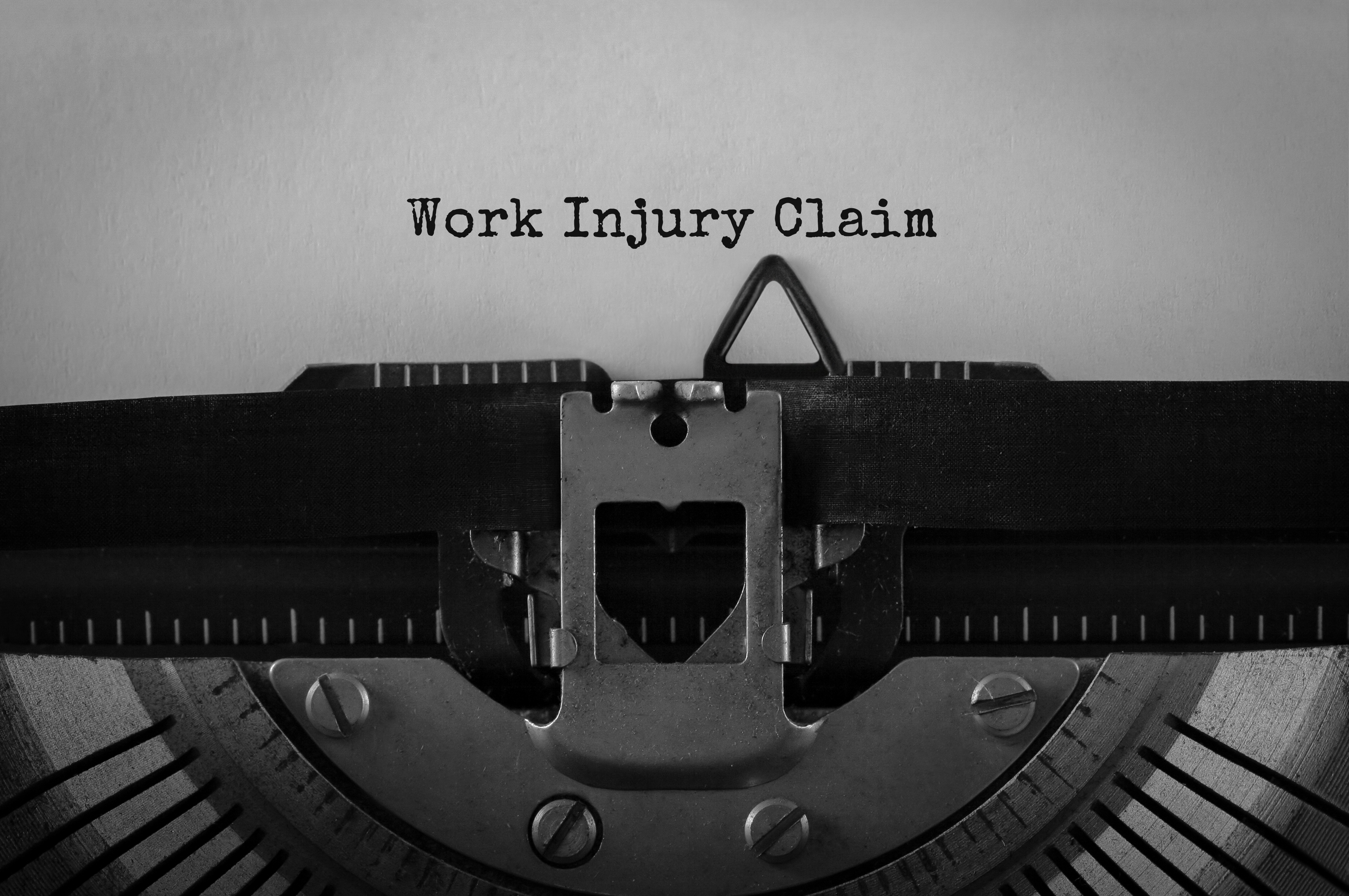 worker's comp investigations in South Jersey