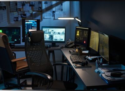 How to Hire a Private Investigator