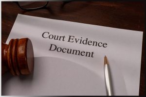 How to Hire a Private Investigator