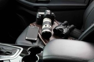 Need Help Catching Your Cheating Spouse