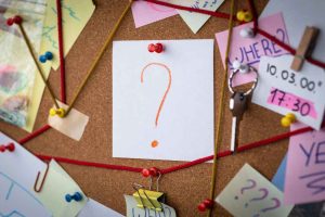 Reasons to Hire a Private Investigator