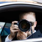 Reasons to Hire a Private Investigator