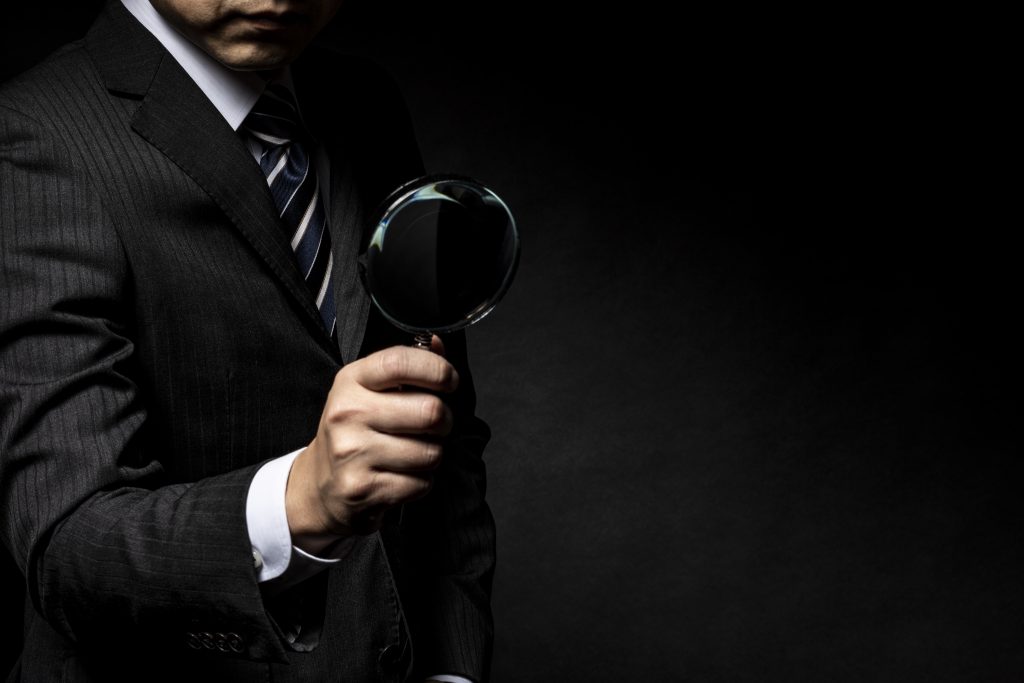 Medford Lakes Private Investigators