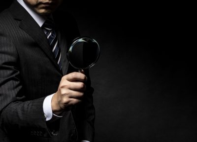 Medford Lakes Private Investigators
