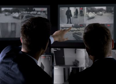 Medford Private Investigators
