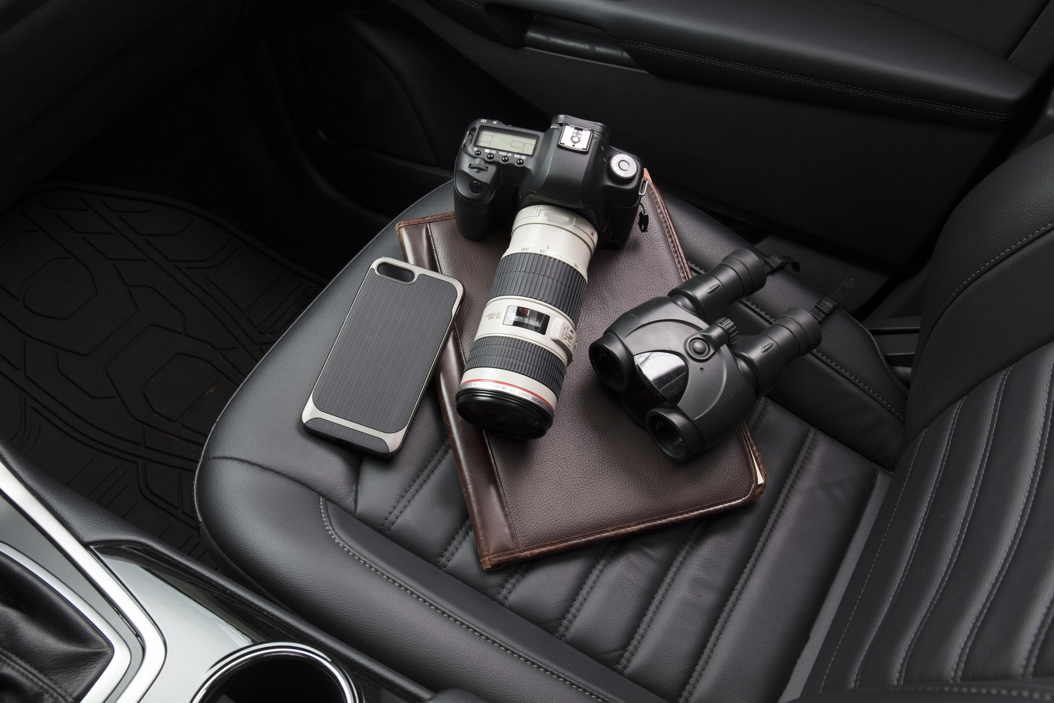Private Investigators in Haddon Heights, NJ