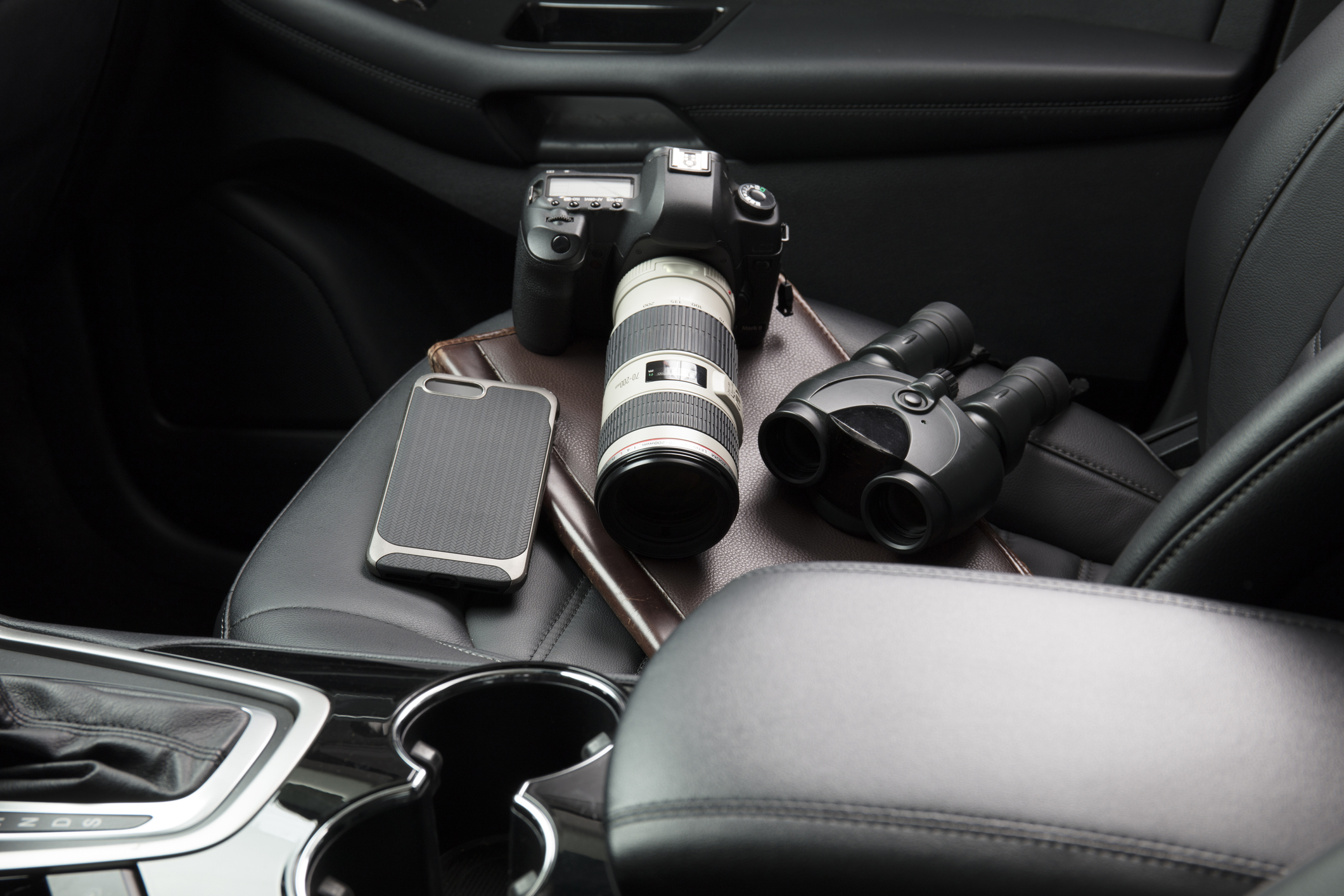 Private Investigators in Audubon, NJ