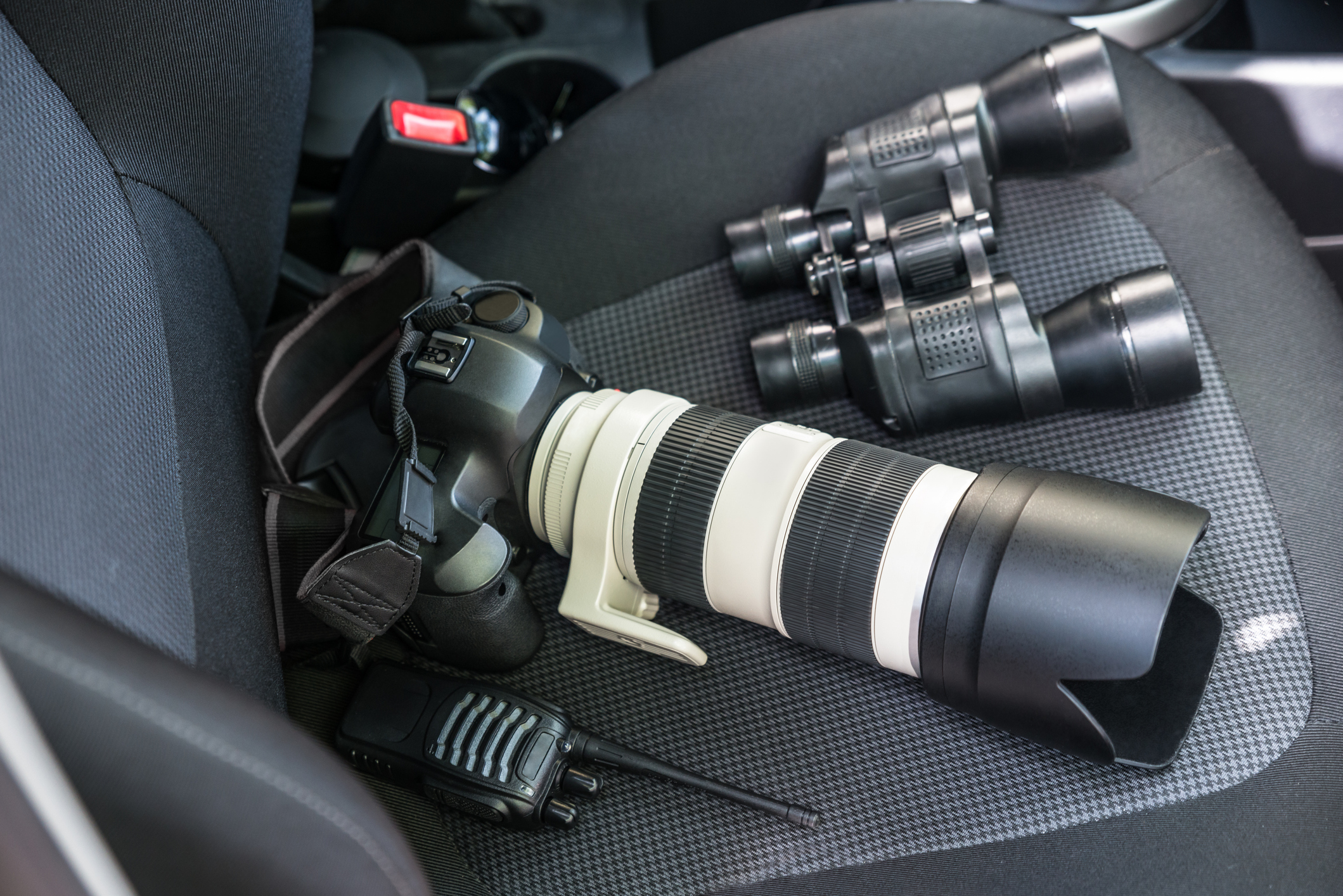 Private Investigators in Gloucester Township, NJ