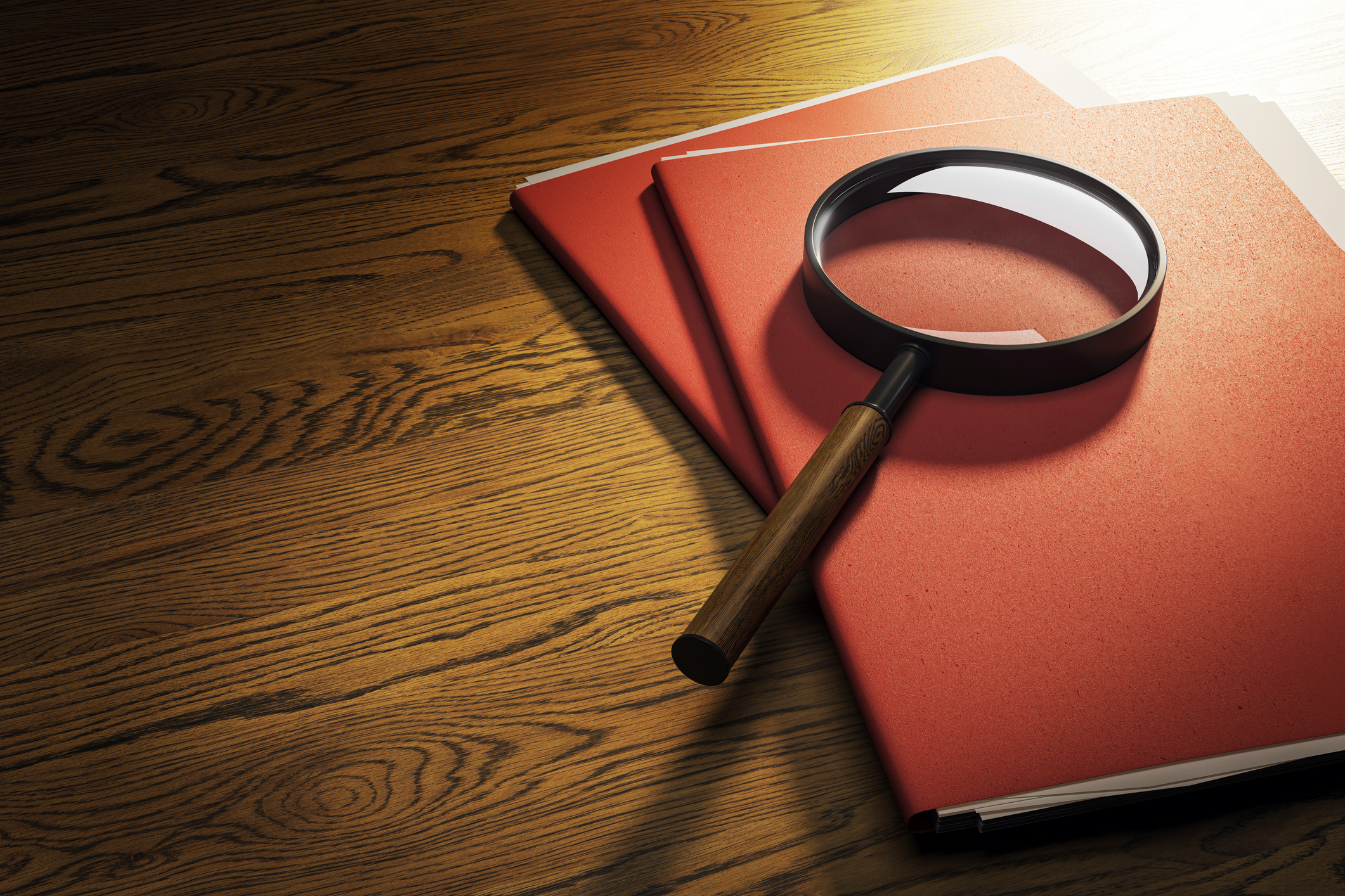 Delran Private Investigators 