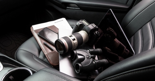 Private Investigators in Mount Laurel, NJ 2