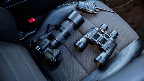 Voorhees Private Investigators 2