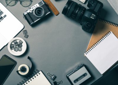 Private Investigators in Lumberton, NJ