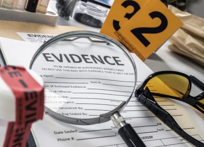 Private Investigators in Maple Shade, NJ