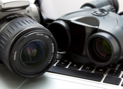Mercer County Private Investigators