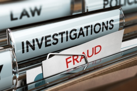 Private Investigators in Shamong, NJ